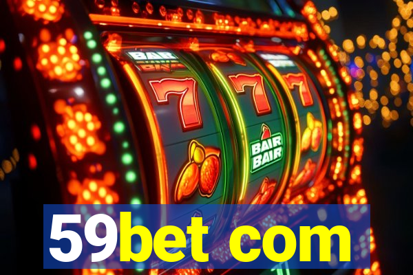 59bet com